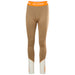 Helly Hansen Lifa Merino Midweight Pant W