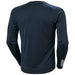 Helly Hansen LIFA ACTIVE CREW M