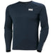 Helly Hansen LIFA ACTIVE CREW M