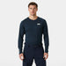 Helly Hansen LIFA ACTIVE CREW M