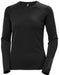 Helly Hansen Lifa Active Crew W
