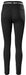 Helly Hansen Lifa Active Pant W