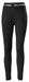 Helly Hansen Lifa Active Pant W