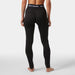 Helly Hansen Lifa Active Pant W