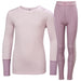 Helly Hansen Lifa Merino Midweight Set Jr