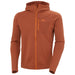 Helly Hansen VERSALITE HOODED FLEECE JACKET M