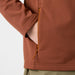 Helly Hansen VERSALITE HOODED FLEECE JACKET M