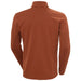 Helly Hansen Versalite 1/2 Zip Fleece M
