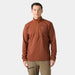 Helly Hansen Versalite 1/2 Zip Fleece M