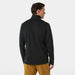 Helly Hansen Versalite 1/2 Zip Fleece M