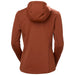 Helly Hansen VERSALITE HOODED JACKET W
