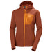 Helly Hansen VERSALITE HOODED JACKET W