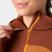 Helly Hansen VERSALITE HOODED JACKET W