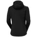 Helly Hansen VERSALITE HOODED JACKET W