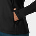 Helly Hansen VERSALITE HOODED JACKET W