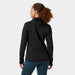 Helly Hansen VERSALITE HOODED JACKET W