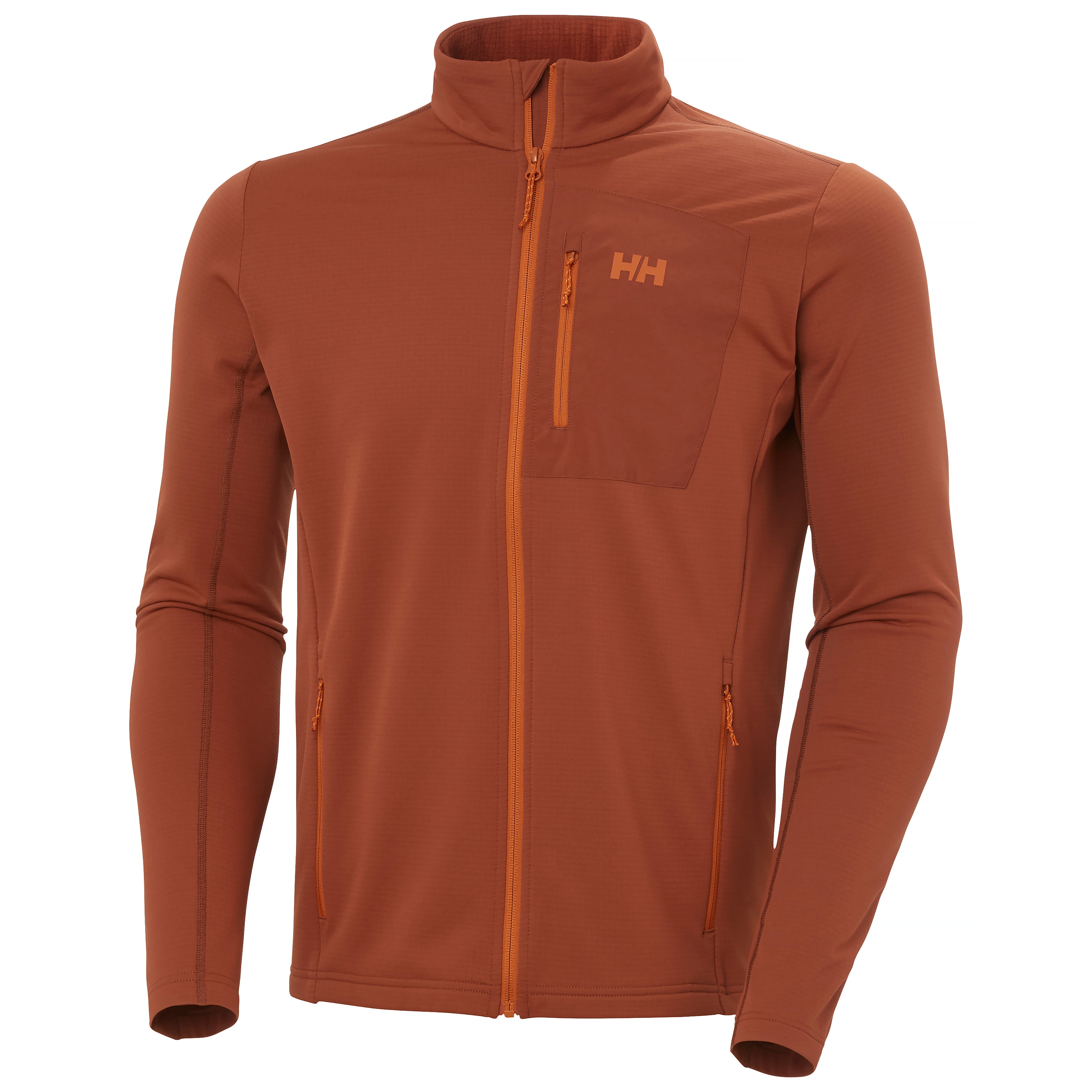 Helly Hansen VERSALITE FLEECE JACKET M