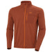 Helly Hansen VERSALITE FLEECE JACKET M