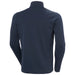 Helly Hansen Versalite 1/2 Zip Fleece M