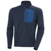 Helly Hansen Versalite 1/2 Zip Fleece M