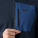 Helly Hansen Versalite 1/2 Zip Fleece M