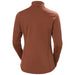 Helly Hansen VERSALITE FLEECE JACKET W