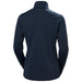 Helly Hansen VERSALITE FLEECE JACKET W
