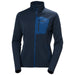 Helly Hansen VERSALITE FLEECE JACKET W