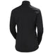 Helly Hansen VERSALITE FLEECE JACKET W