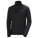 Helly Hansen VERSALITE FLEECE JACKET W