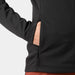 Helly Hansen VERSALITE FLEECE JACKET W