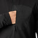 Helly Hansen VERSALITE FLEECE JACKET W