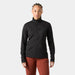 Helly Hansen VERSALITE FLEECE JACKET W