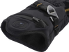 Thermic Thin Ultra Heat Liner