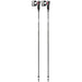 LEKI Carbon 12 3D