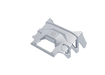 Tyrolia Crampon ALMONTE 90mm