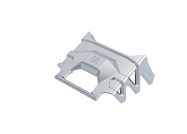 Tyrolia Crampon ALMONTE 90mm