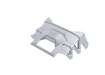 TYROLIA Crampons Almonte 105 (pair)