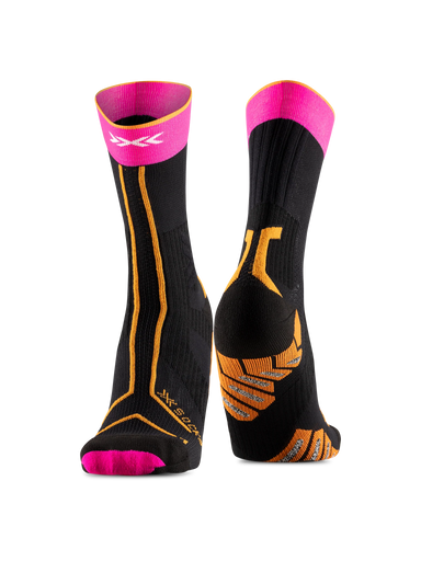 X-SOCKS® TRAILRUN TERRASKIN EXPERT CREW