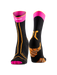 X-SOCKS® TRAILRUN TERRASKIN EXPERT CREW