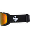 Sweet Protection Boondock RIG Reflect