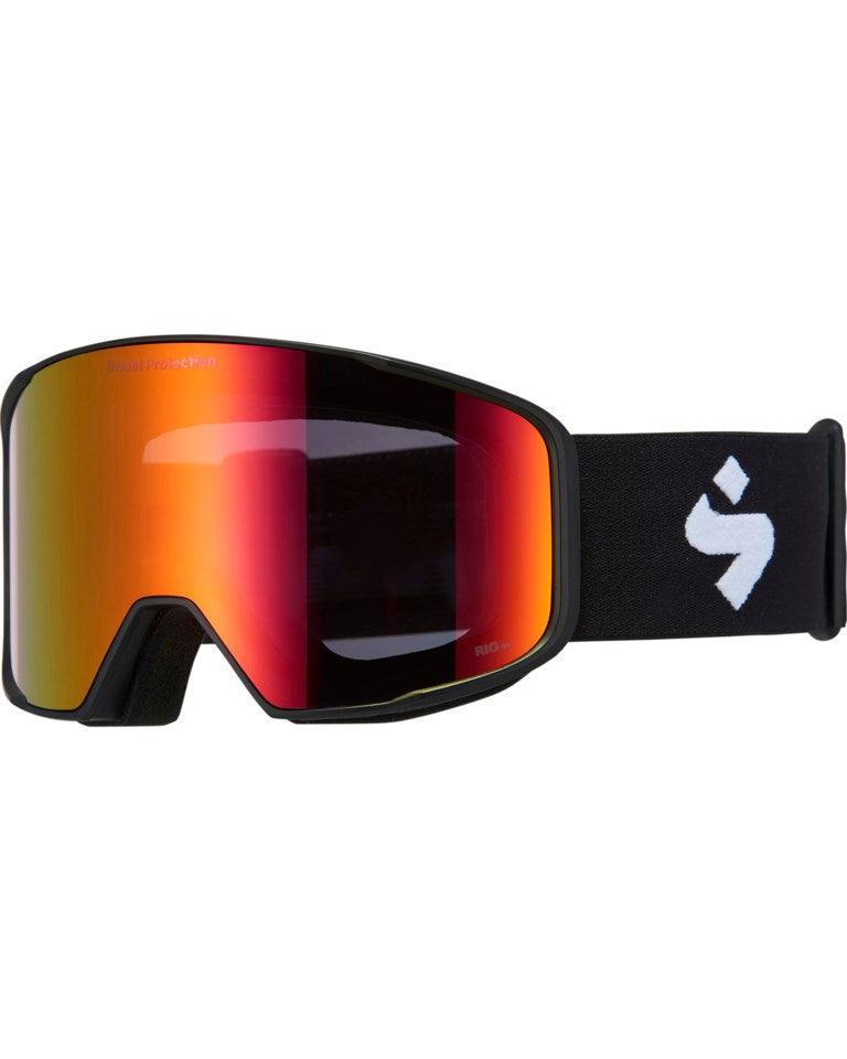 Sweet Protection Boondock RIG Reflect