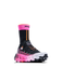 X-BIONIC® TERRASKIN X00/C
