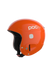 POC POCITO SKULL HELMET
