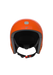POC POCITO SKULL HELMET