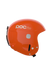 POC POCITO SKULL HELMET
