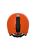 POC POCITO SKULL HELMET