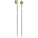 LEKI NEOTRAIL PRO FX.ONE SL