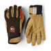 Hestra Ergo Grip Active - 5 finger