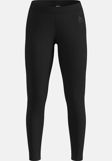 ODLO Merino Bottom Long Women